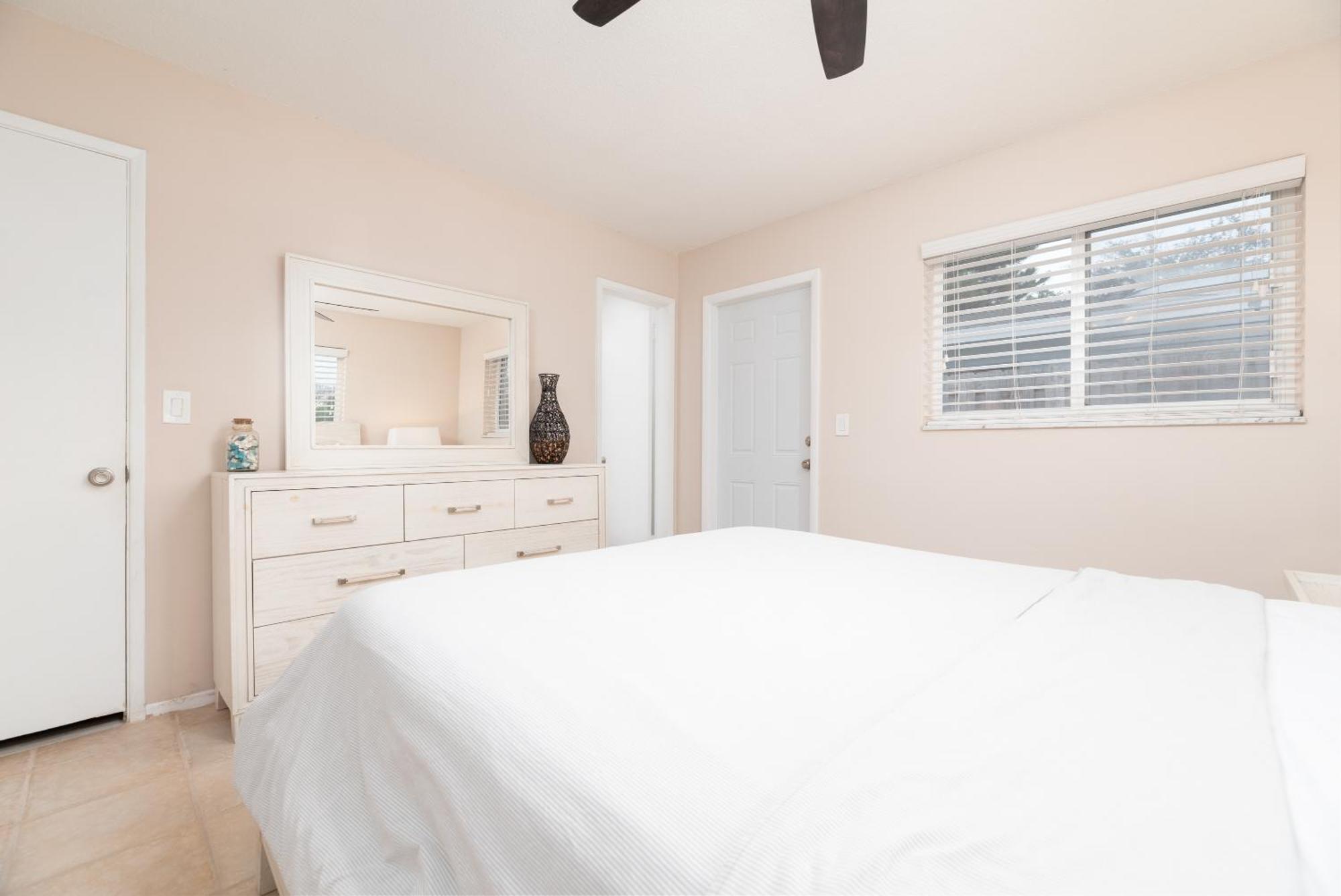 Apartamento The Retreat 1 - Wilton Manors Fort Lauderdale Exterior foto