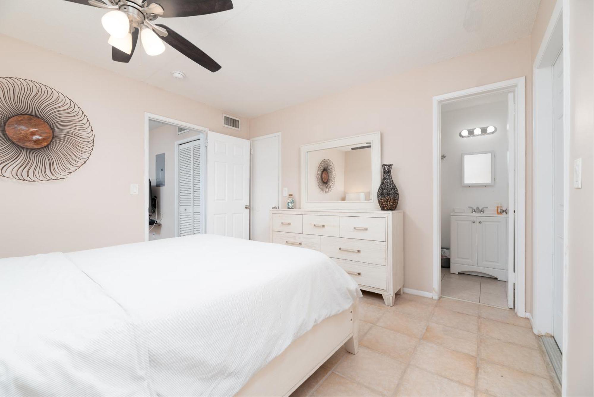Apartamento The Retreat 1 - Wilton Manors Fort Lauderdale Exterior foto